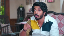 Udne Ki Aasha - 26th May 2024